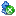 sign_dollar_close_16.ico
